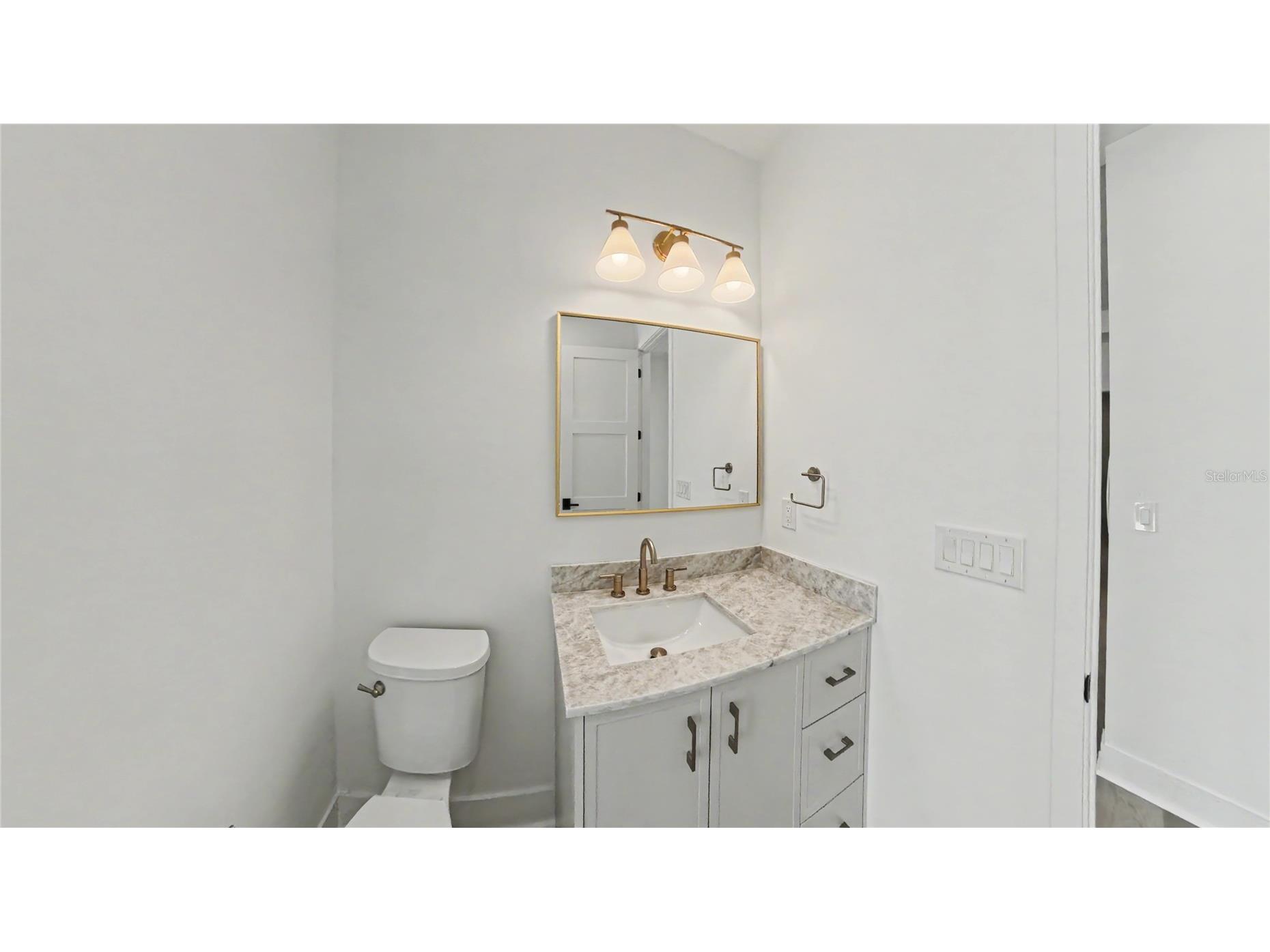 16692 Liggett Circle Port Charlotte FL 33981 - SANTA CRUZ WATERWAY C7525102 image76
