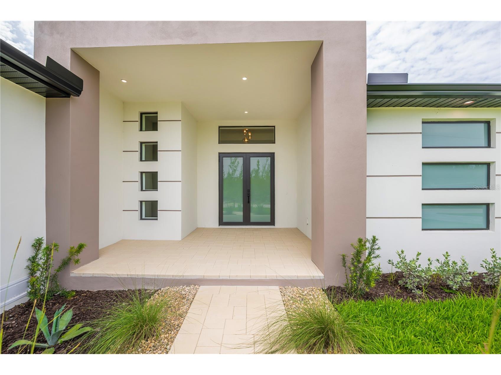 16692 Liggett Circle Port Charlotte FL 33981 - SANTA CRUZ WATERWAY C7525102 image8