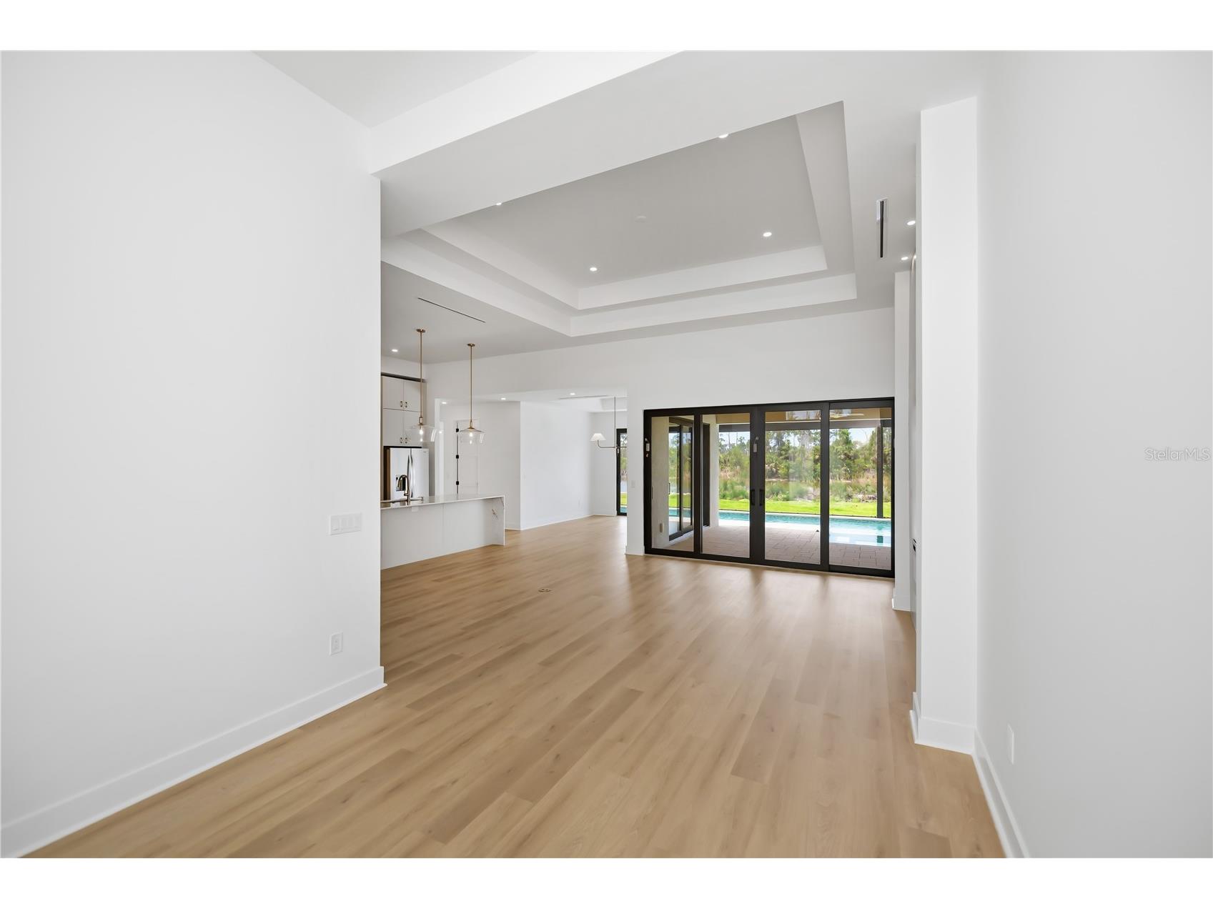 16692 Liggett Circle Port Charlotte FL 33981 - SANTA CRUZ WATERWAY C7525102 image9