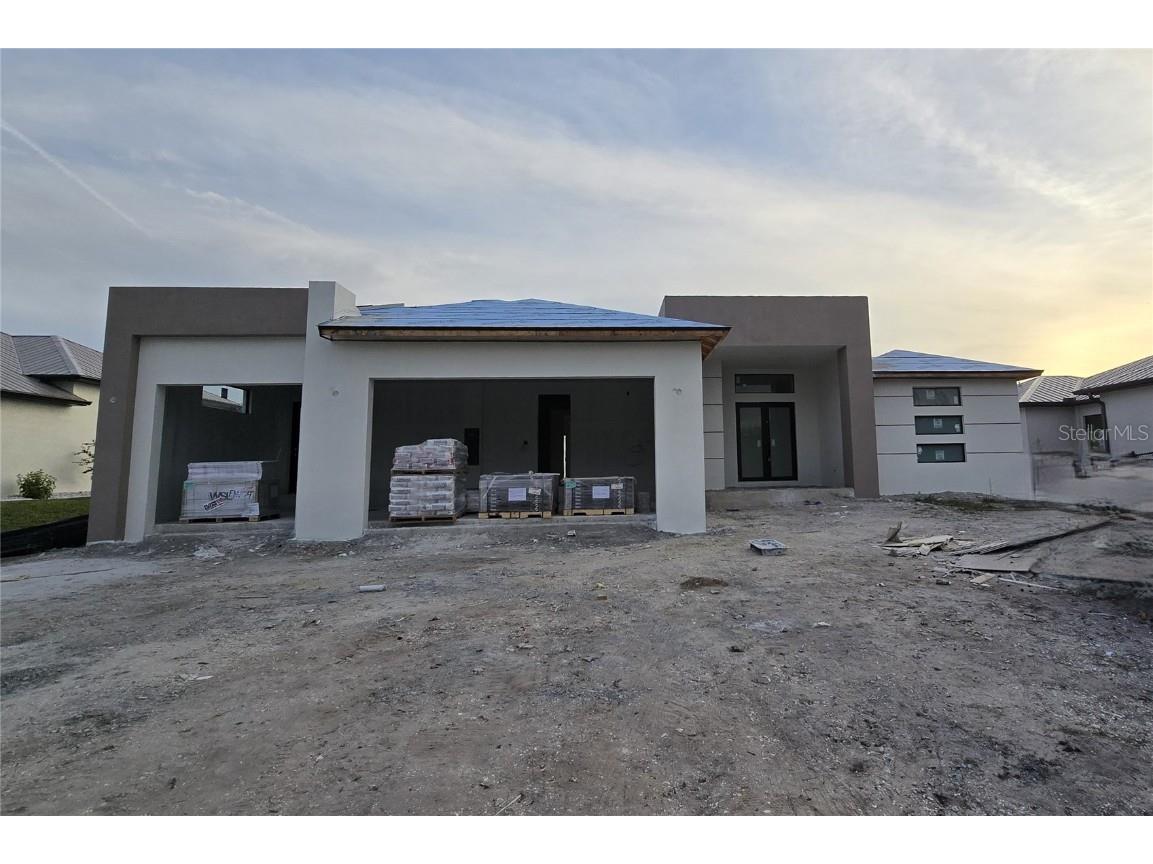 16692 Liggett Circle Port Charlotte FL 33981 D6143769 image1