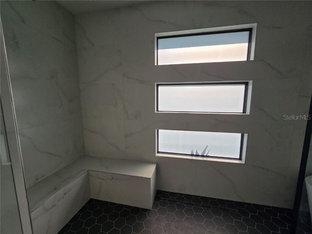 16692 Liggett Circle Port Charlotte FL 33981 D6143769 image10