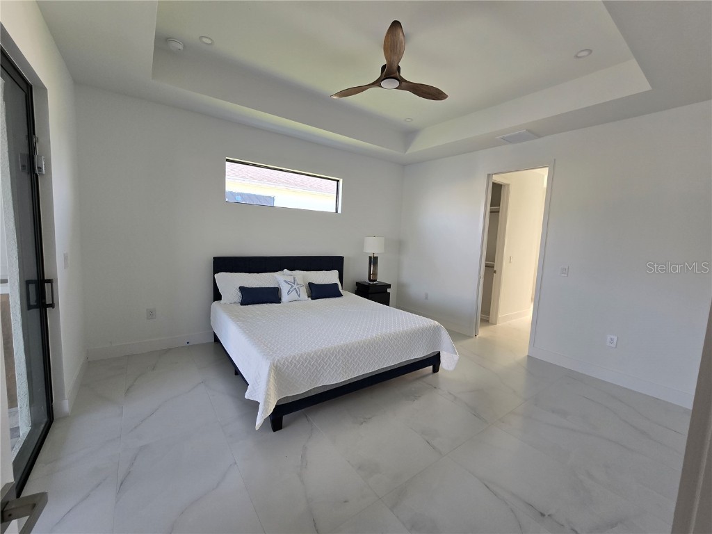 16692 Liggett Circle Port Charlotte FL 33981 D6143769 image11