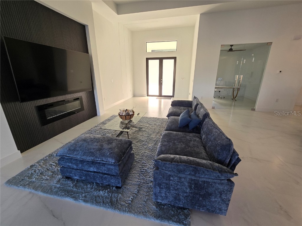 16692 Liggett Circle Port Charlotte FL 33981 D6143769 image12