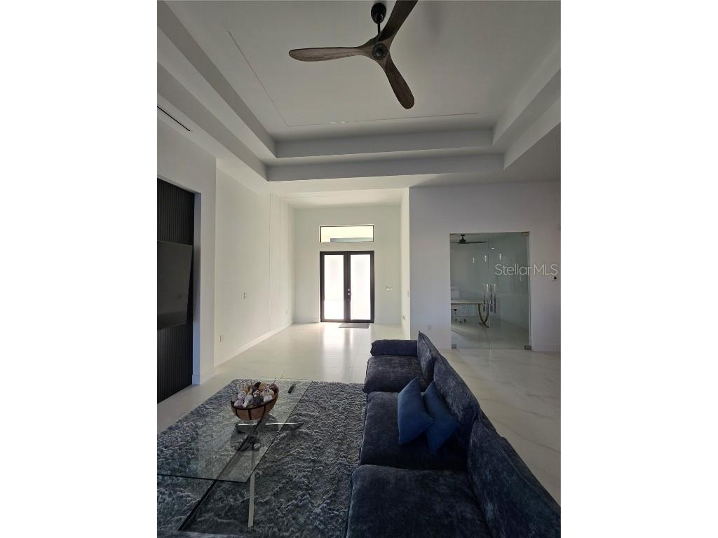 16692 Liggett Circle Port Charlotte FL 33981 D6143769 image13