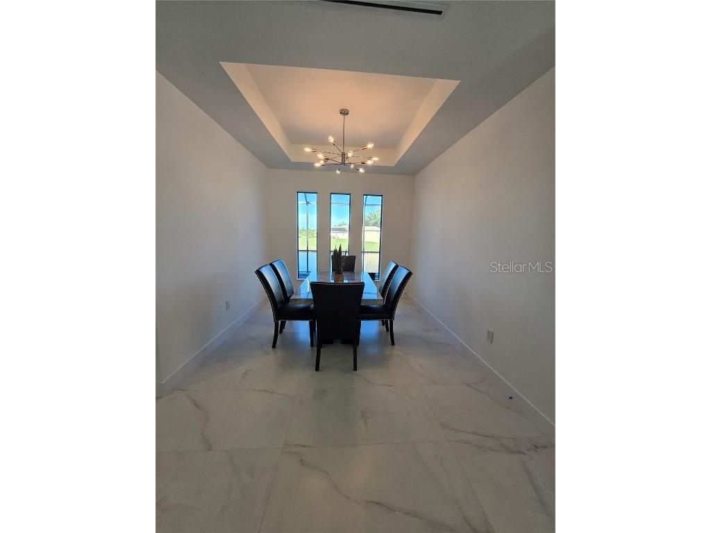 16692 Liggett Circle Port Charlotte FL 33981 D6143769 image14