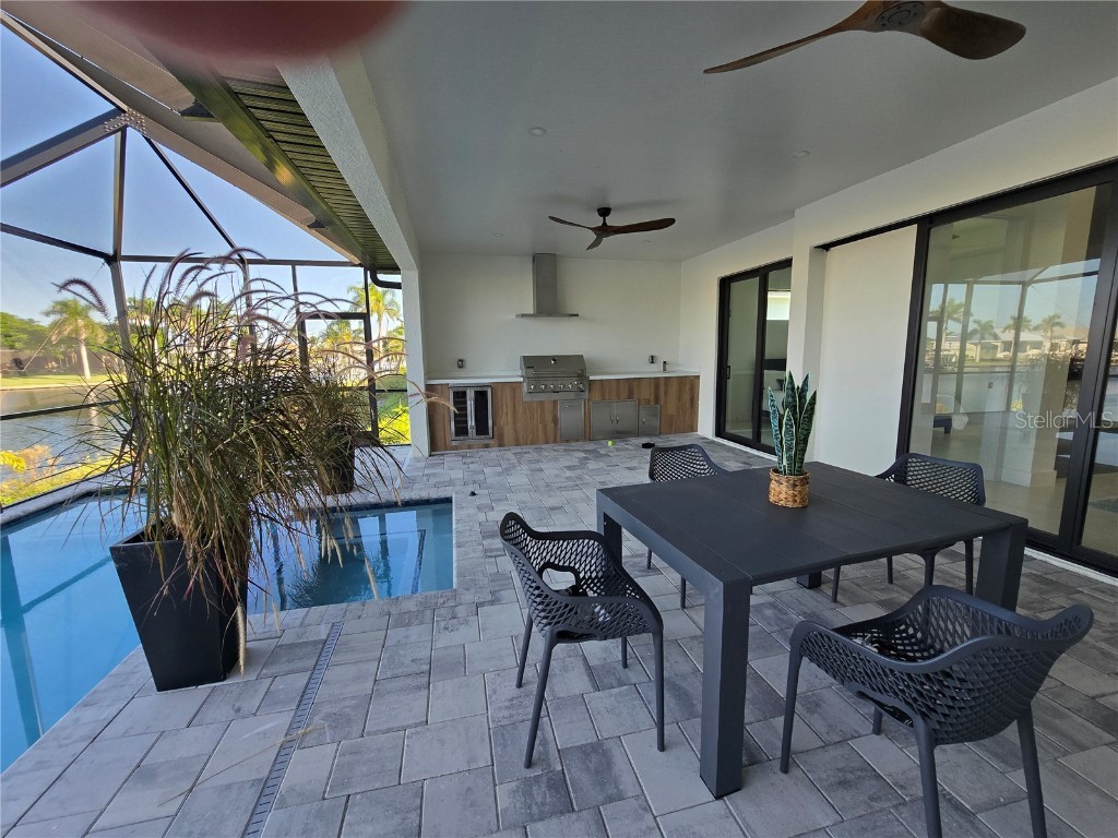 16692 Liggett Circle Port Charlotte FL 33981 D6143769 image15