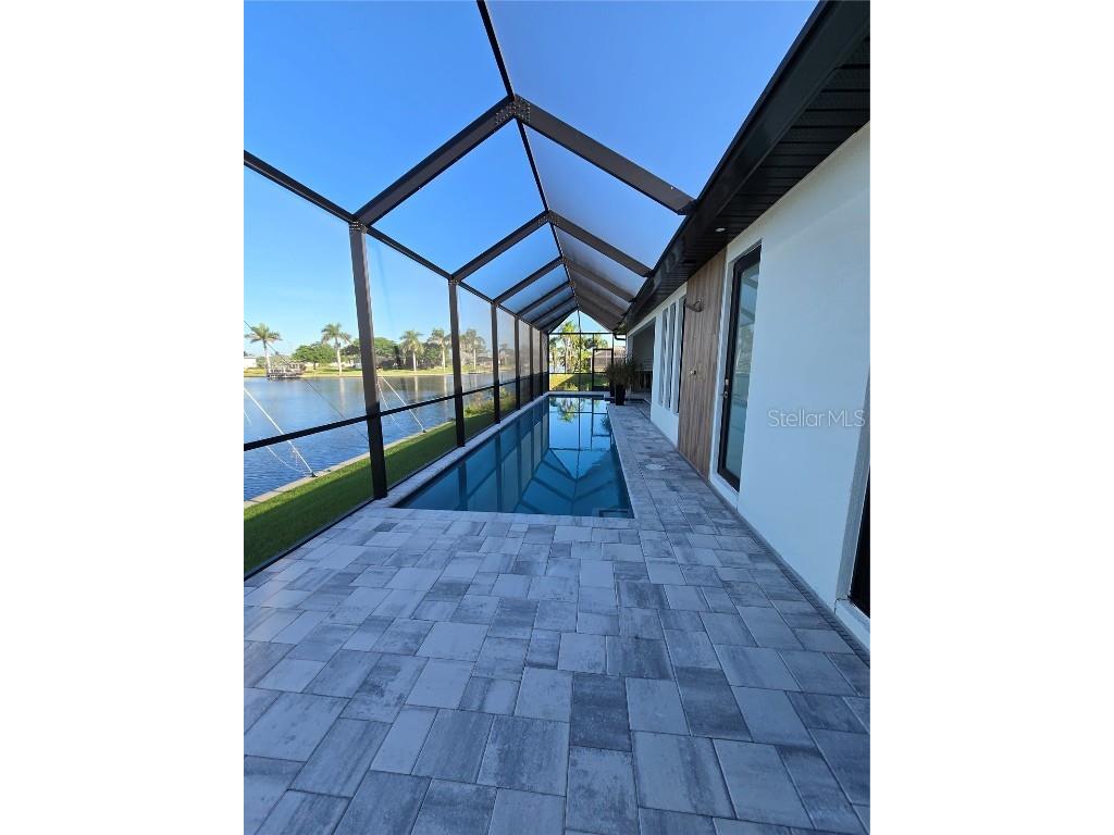 16692 Liggett Circle Port Charlotte FL 33981 D6143769 image16