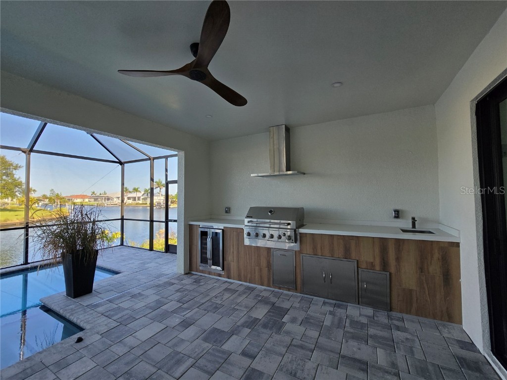 16692 Liggett Circle Port Charlotte FL 33981 D6143769 image17