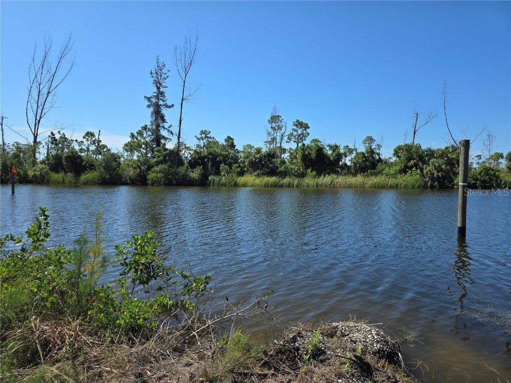 16692 Liggett Circle Port Charlotte FL 33981 D6143769 image18