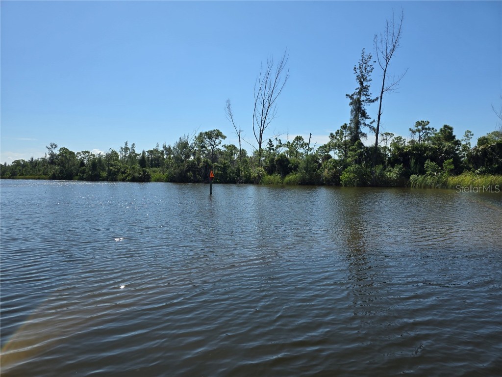 16692 Liggett Circle Port Charlotte FL 33981 D6143769 image19