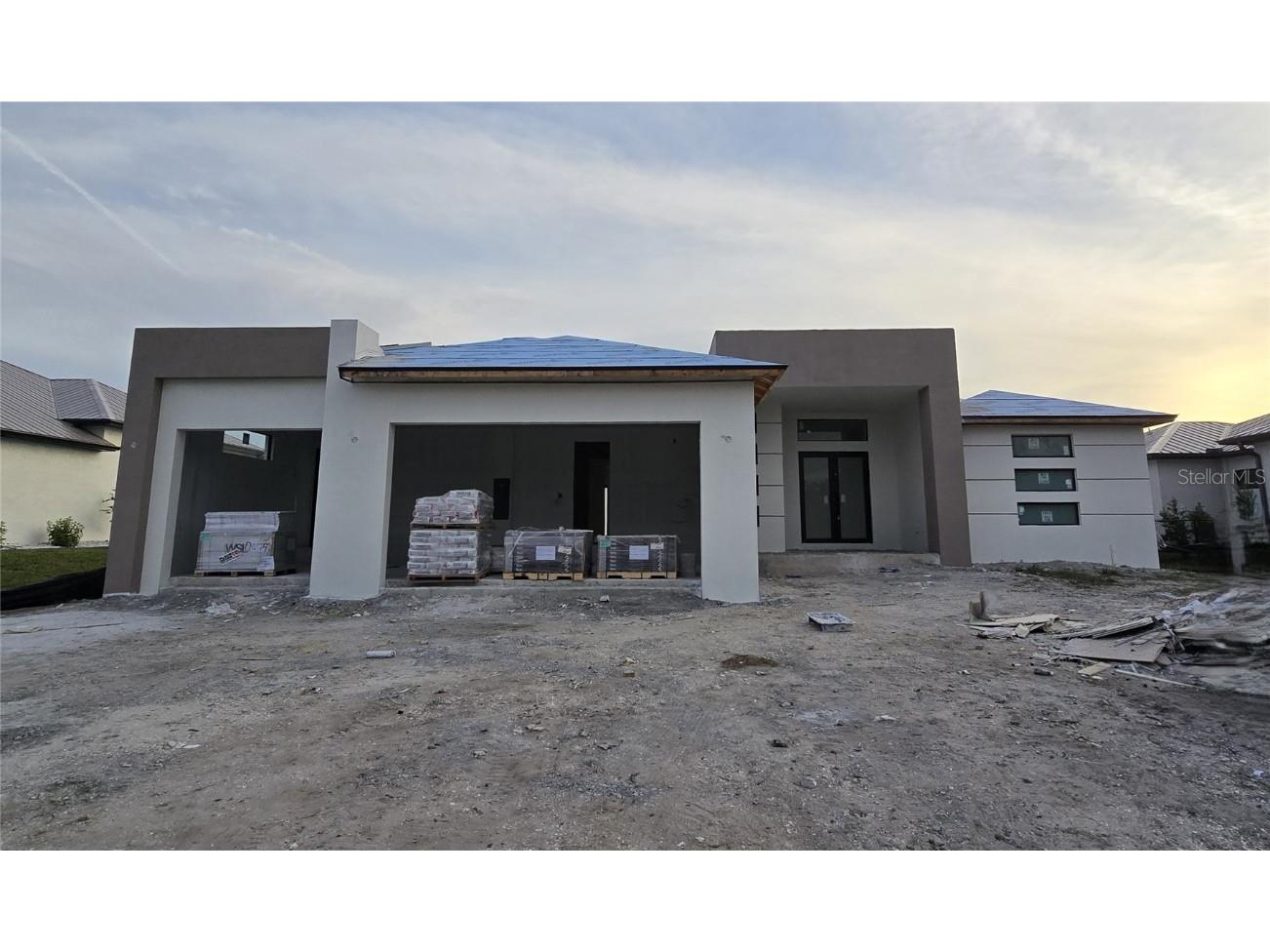 16692 Liggett Circle Port Charlotte FL 33981 D6143769 image2