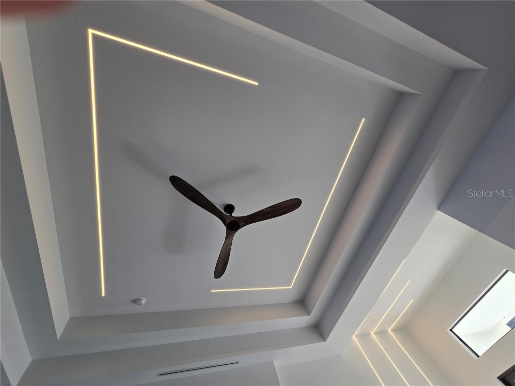 16692 Liggett Circle Port Charlotte FL 33981 D6143769 image3