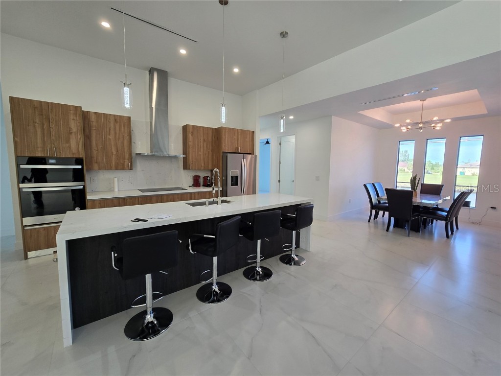 16692 Liggett Circle Port Charlotte FL 33981 D6143769 image4