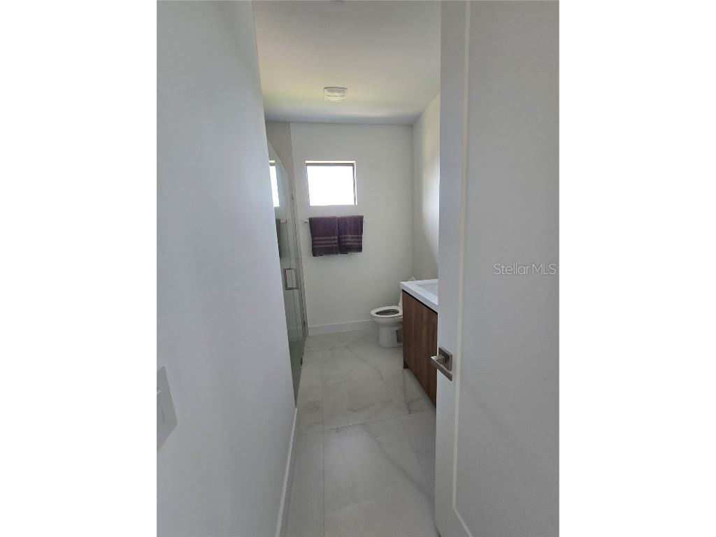 16692 Liggett Circle Port Charlotte FL 33981 D6143769 image5