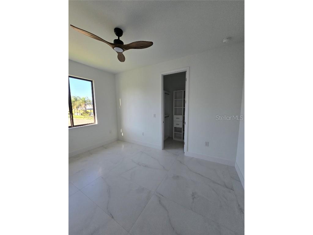 16692 Liggett Circle Port Charlotte FL 33981 D6143769 image6