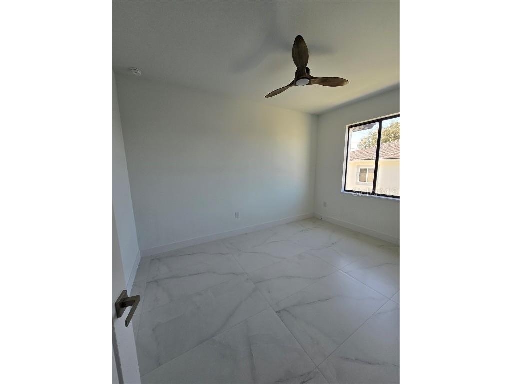 16692 Liggett Circle Port Charlotte FL 33981 D6143769 image7