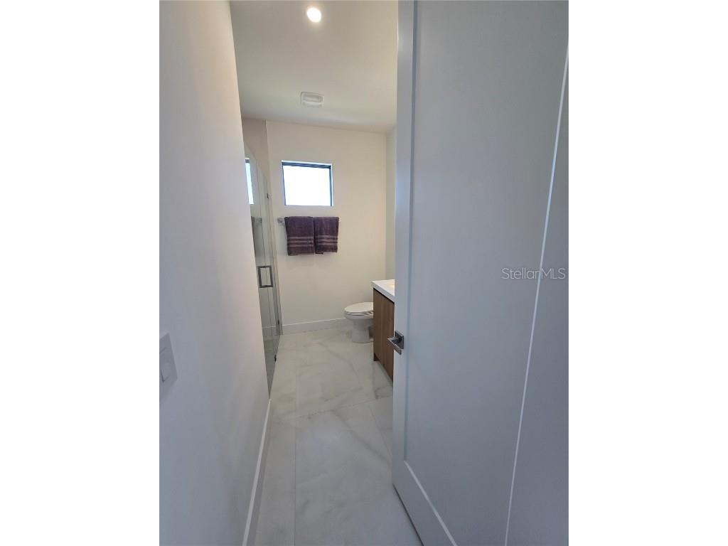 16692 Liggett Circle Port Charlotte FL 33981 D6143769 image8