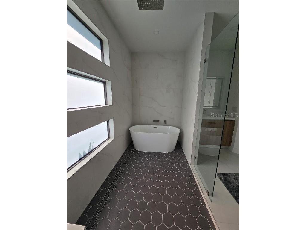 16692 Liggett Circle Port Charlotte FL 33981 D6143769 image9