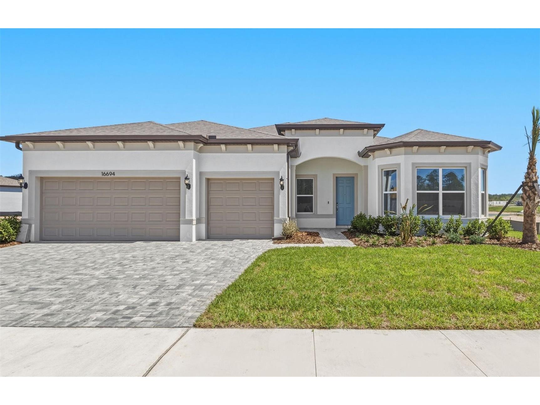 16694 Harvest Leaf Road Spring Hill FL 34610 TB8422280 image1