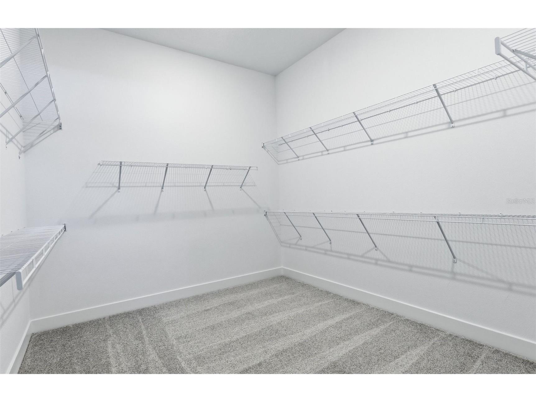 16694 Harvest Leaf Road Spring Hill FL 34610 TB8422280 image10