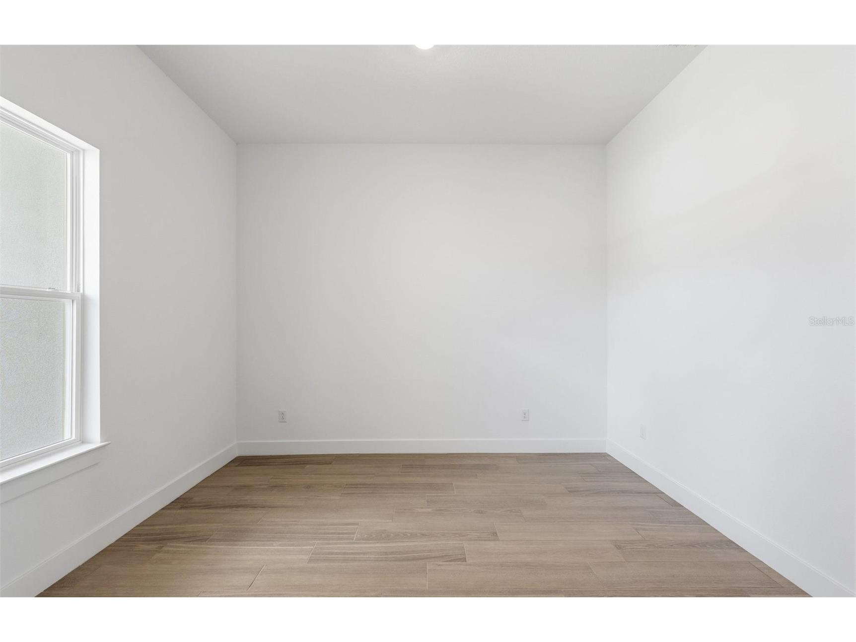 16694 Harvest Leaf Road Spring Hill FL 34610 TB8422280 image11