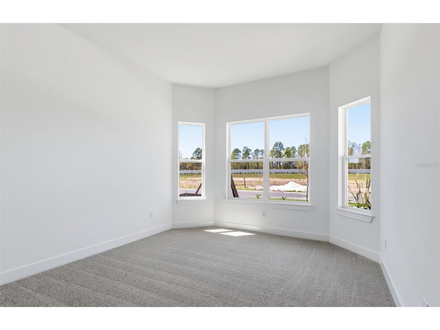 16694 Harvest Leaf Road Spring Hill FL 34610 TB8422280 image12