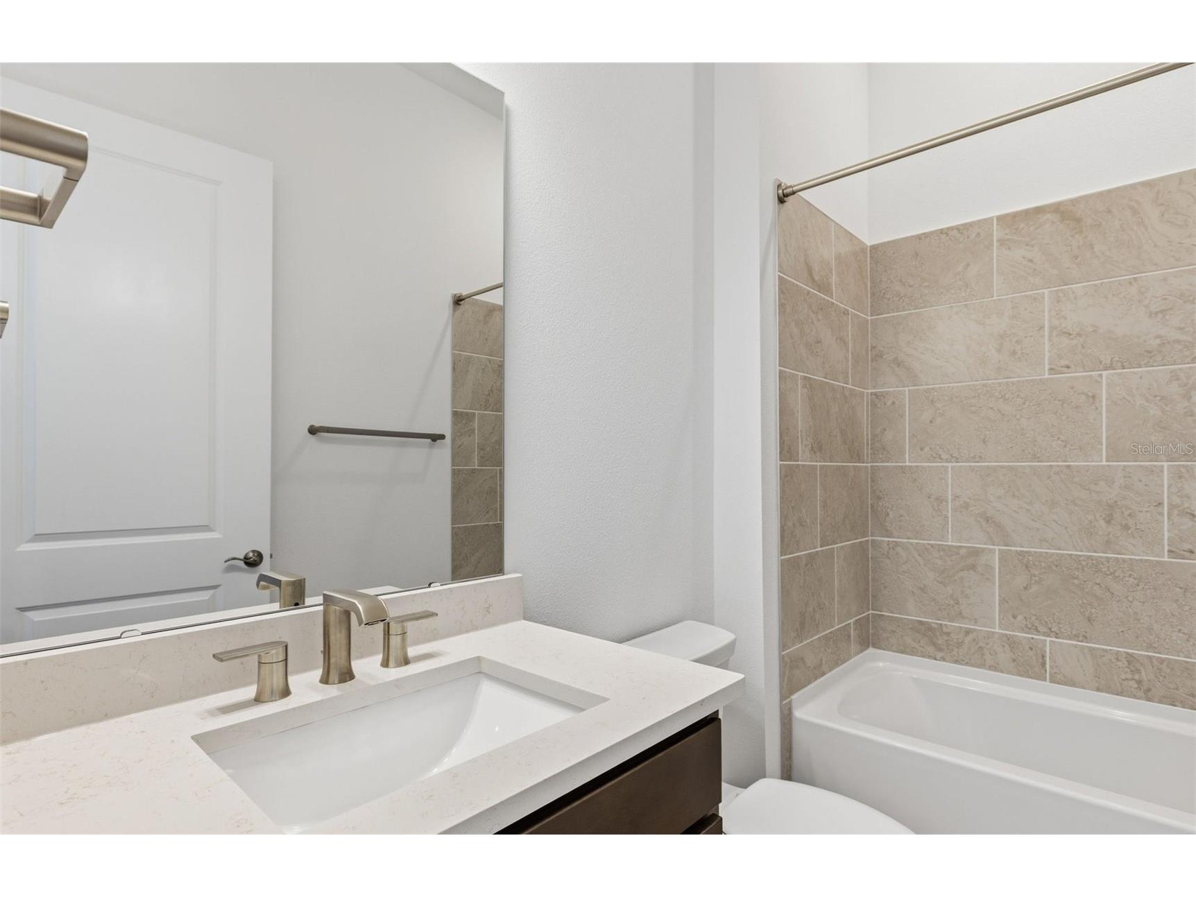 16694 Harvest Leaf Road Spring Hill FL 34610 TB8422280 image13