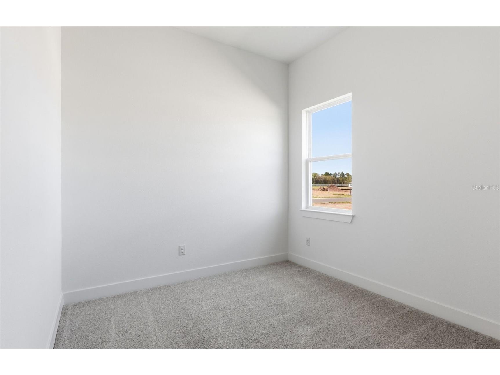 16694 Harvest Leaf Road Spring Hill FL 34610 TB8422280 image14