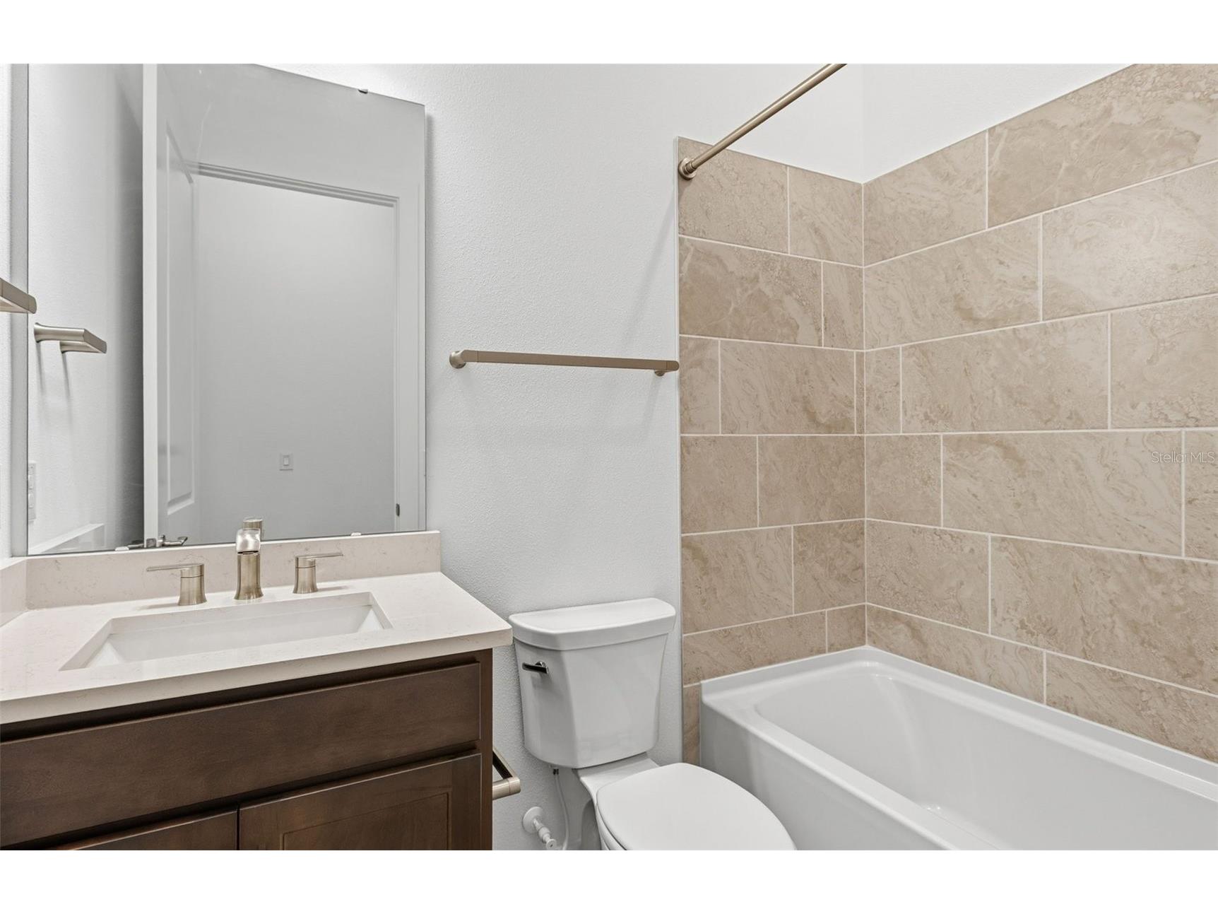 16694 Harvest Leaf Road Spring Hill FL 34610 TB8422280 image15