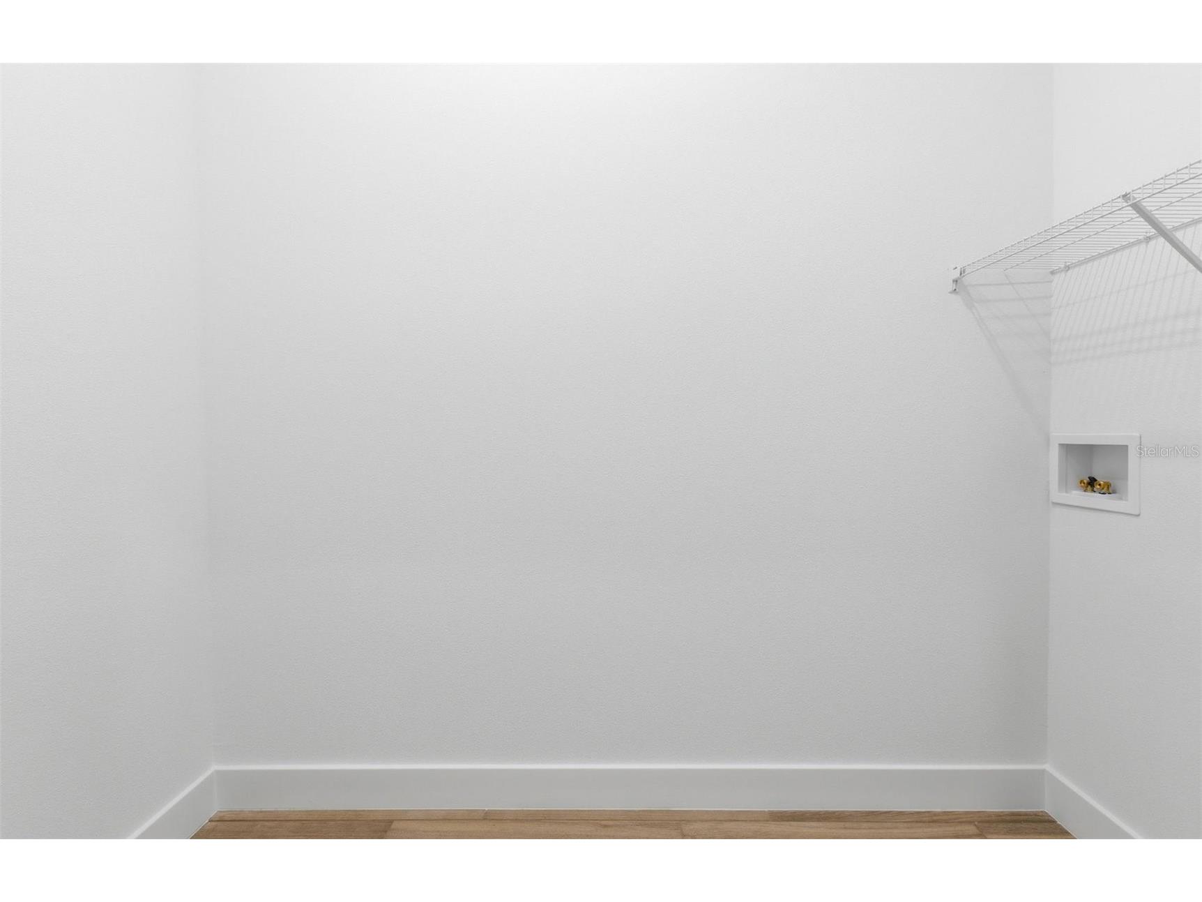 16694 Harvest Leaf Road Spring Hill FL 34610 TB8422280 image16