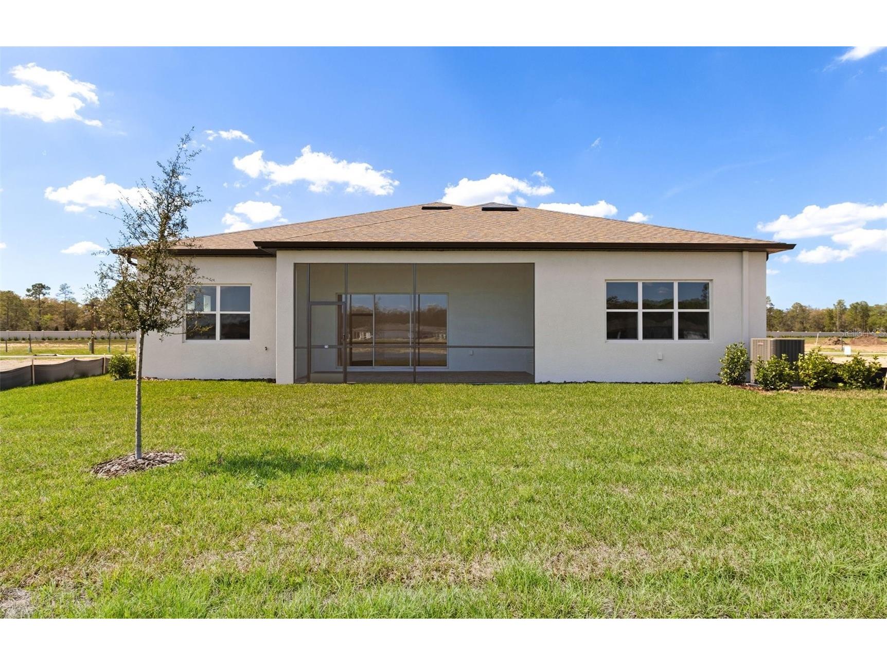 16694 Harvest Leaf Road Spring Hill FL 34610 TB8422280 image17