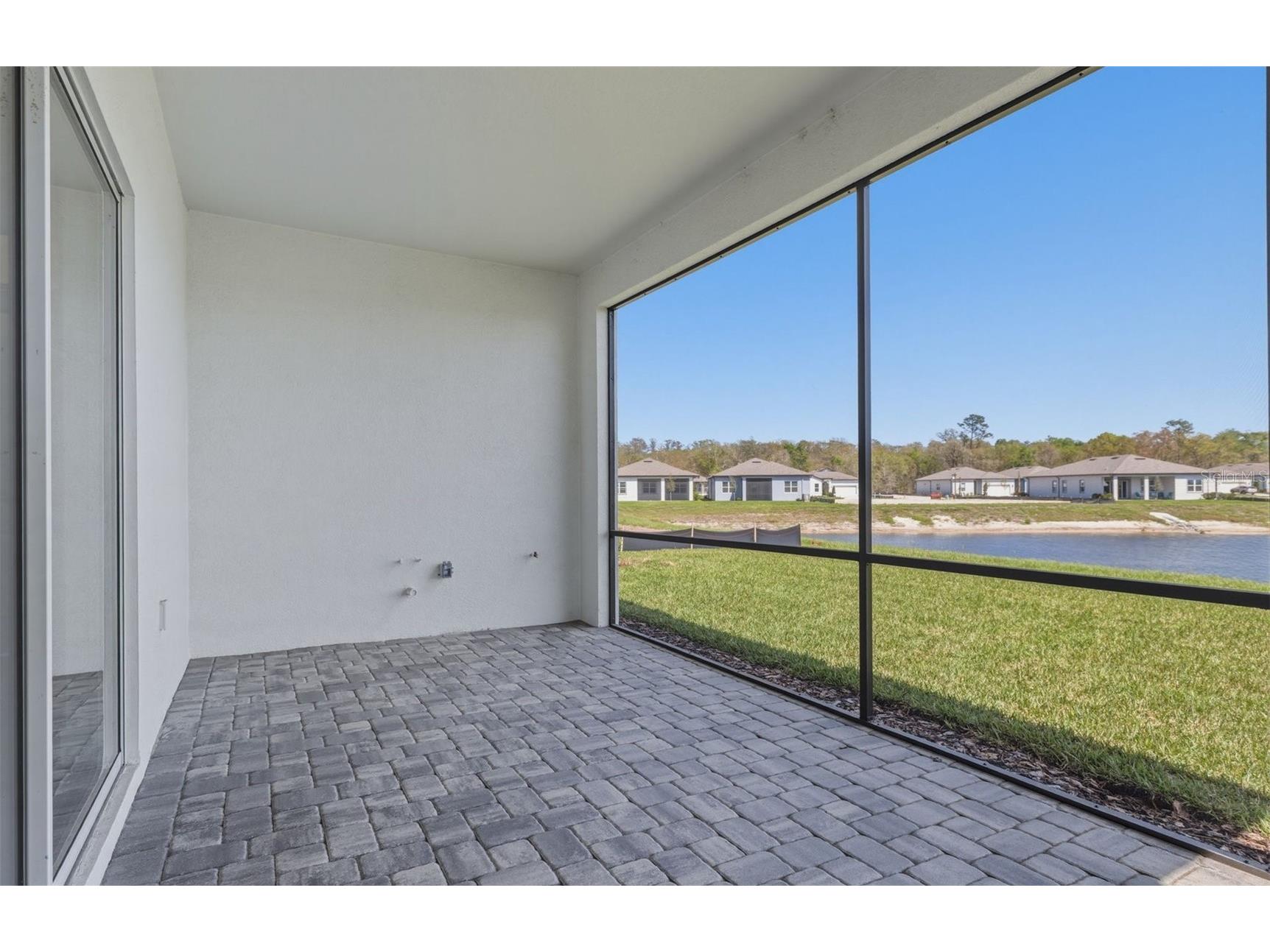 16694 Harvest Leaf Road Spring Hill FL 34610 TB8422280 image18