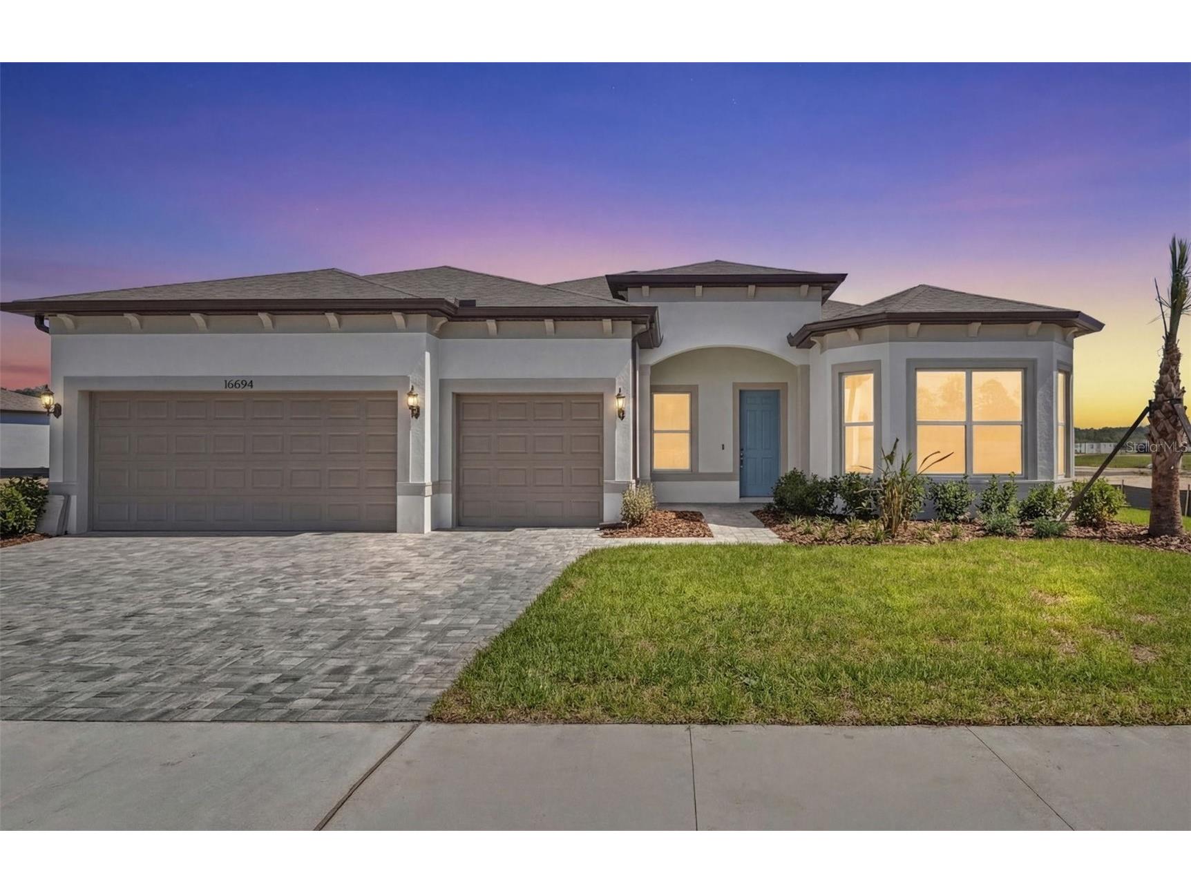 16694 Harvest Leaf Road Spring Hill FL 34610 TB8422280 image19