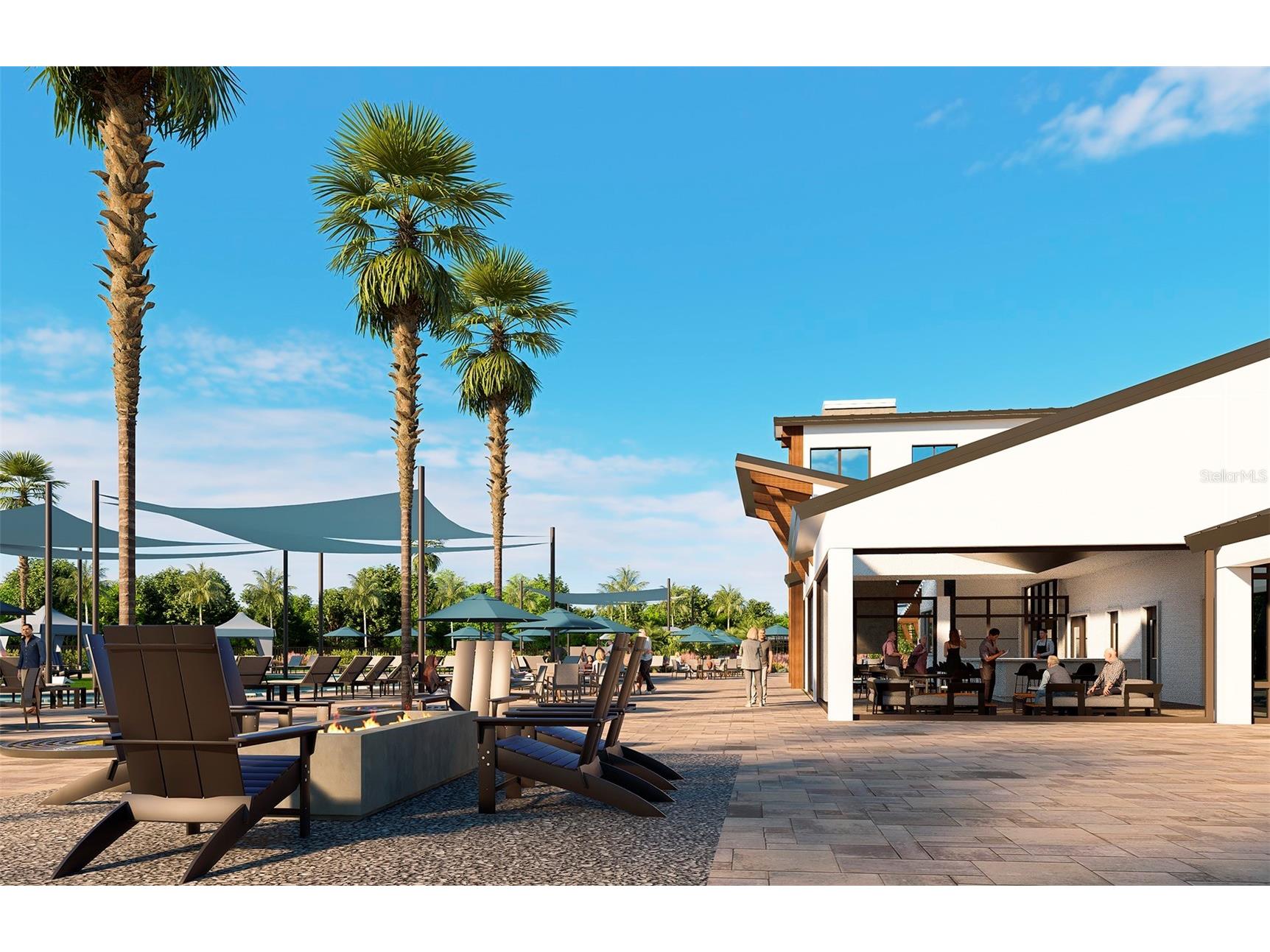 16694 Harvest Leaf Road Spring Hill FL 34610 TB8422280 image23