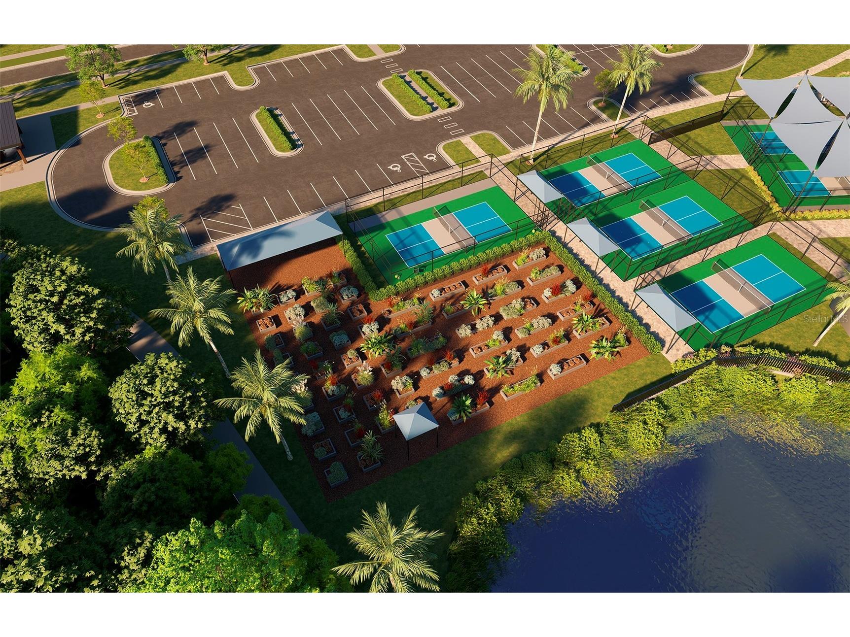 16694 Harvest Leaf Road Spring Hill FL 34610 TB8422280 image24