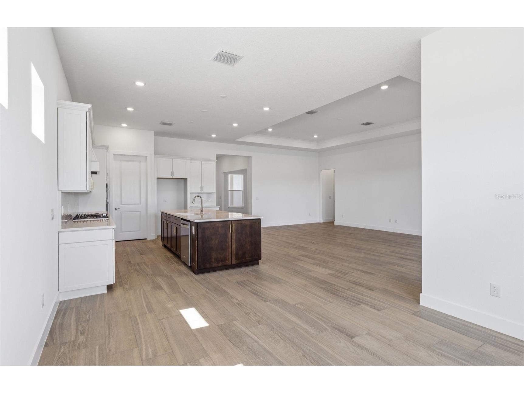 16694 Harvest Leaf Road Spring Hill FL 34610 TB8422280 image3