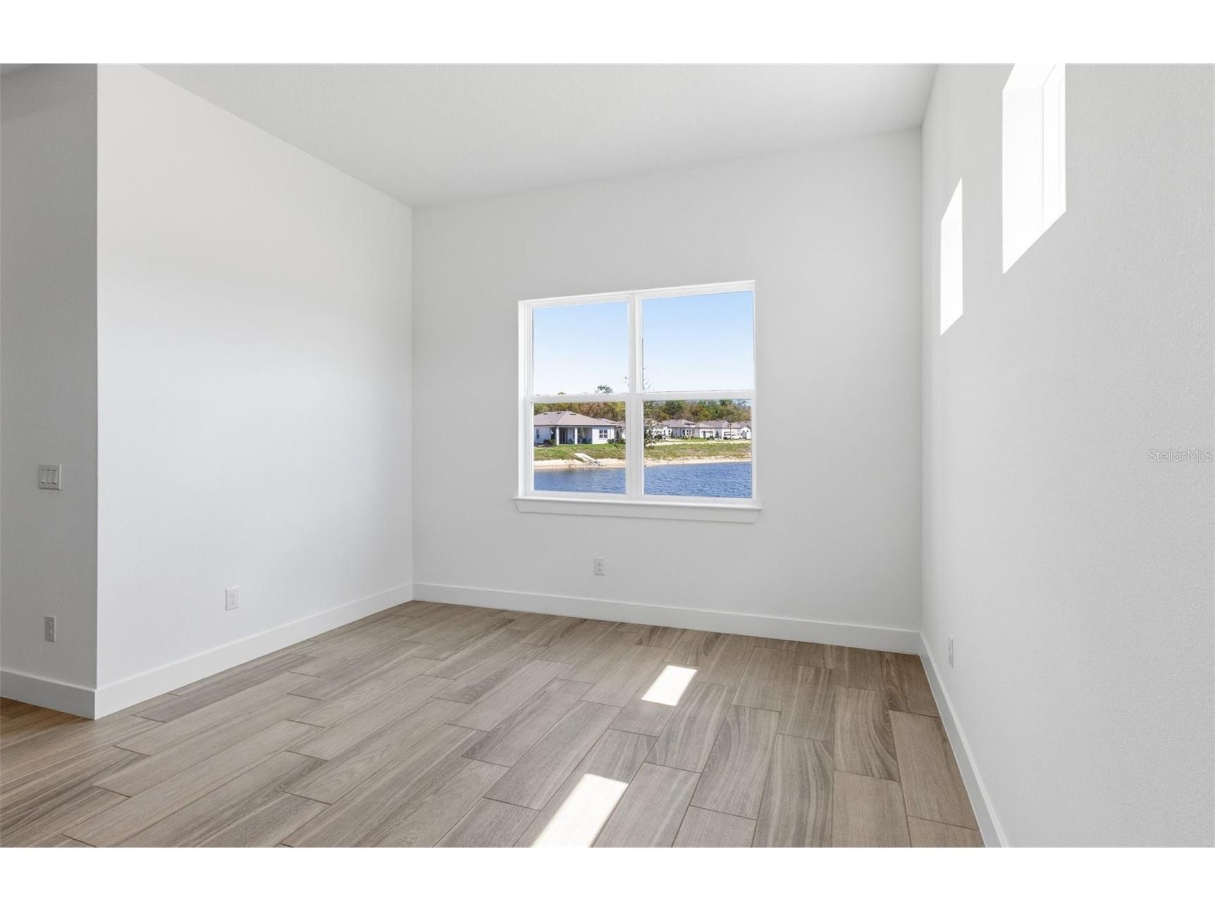 16694 Harvest Leaf Road Spring Hill FL 34610 TB8422280 image4