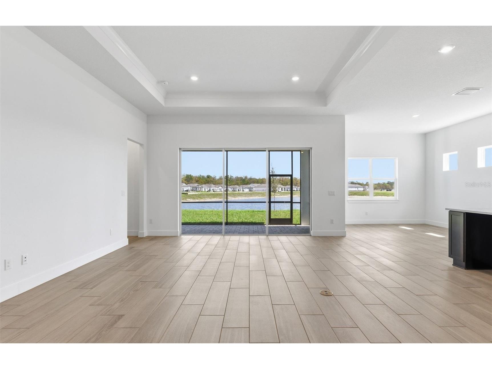 16694 Harvest Leaf Road Spring Hill FL 34610 TB8422280 image5