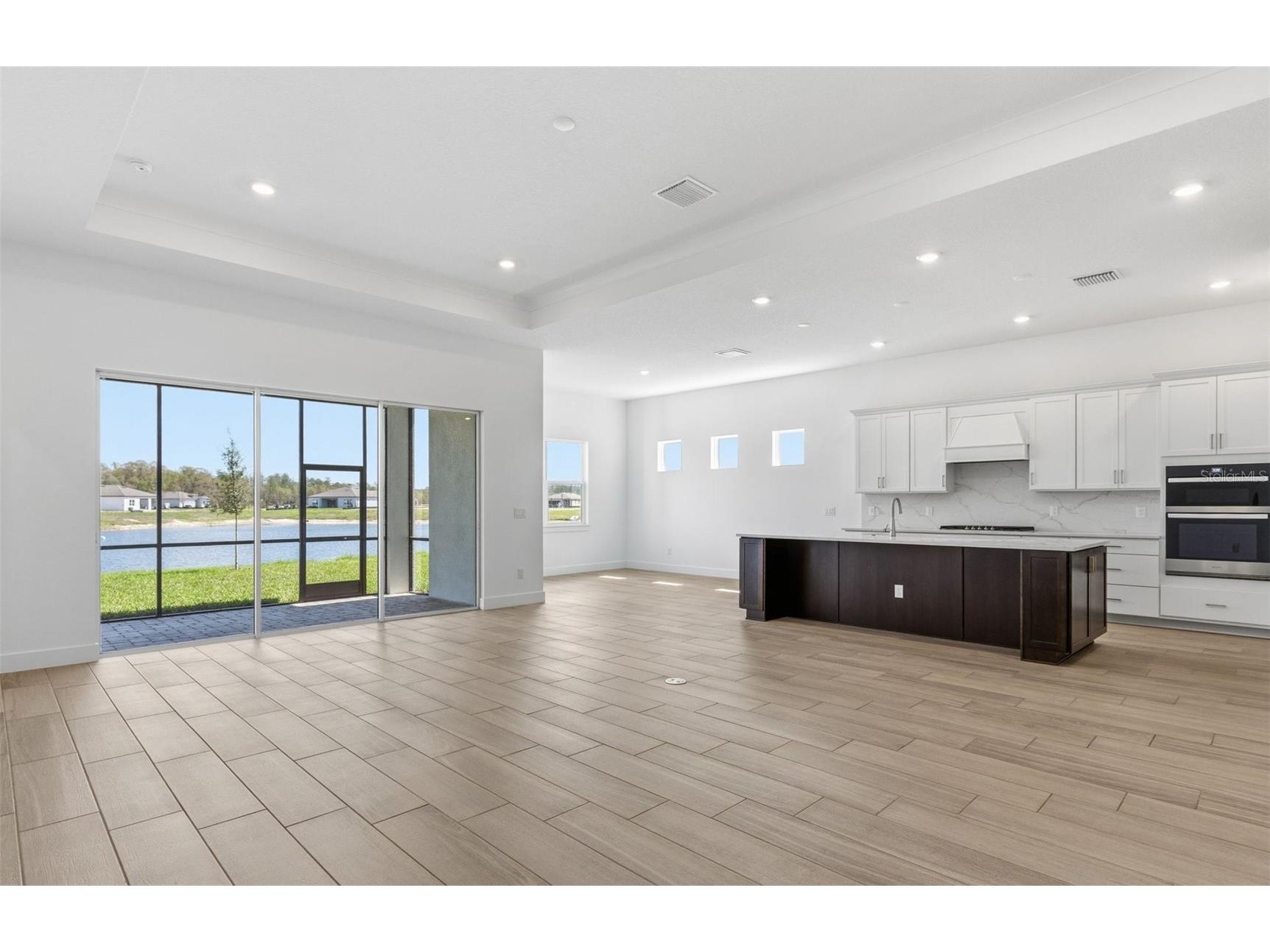 16694 Harvest Leaf Road Spring Hill FL 34610 TB8422280 image6