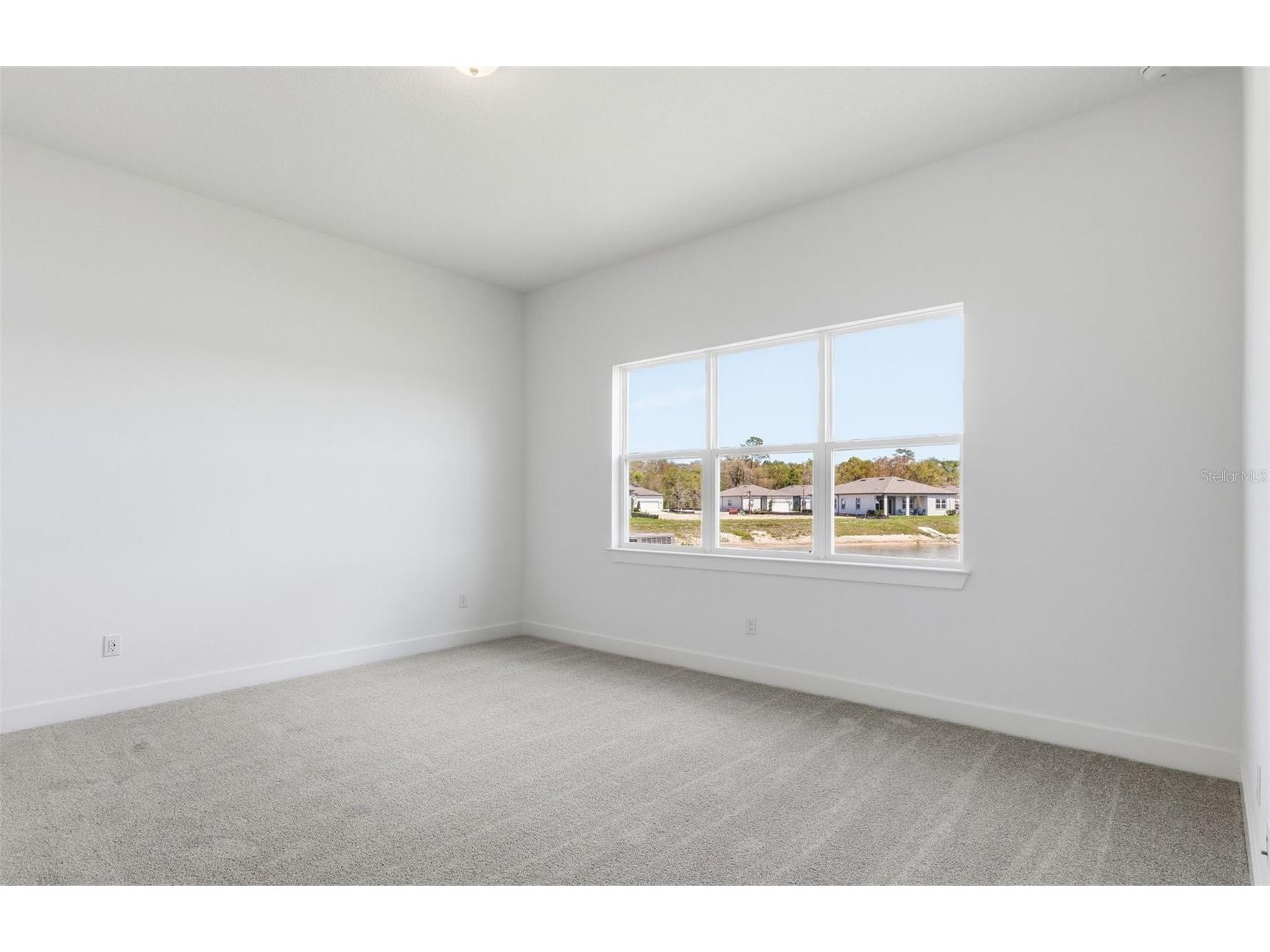 16694 Harvest Leaf Road Spring Hill FL 34610 TB8422280 image7