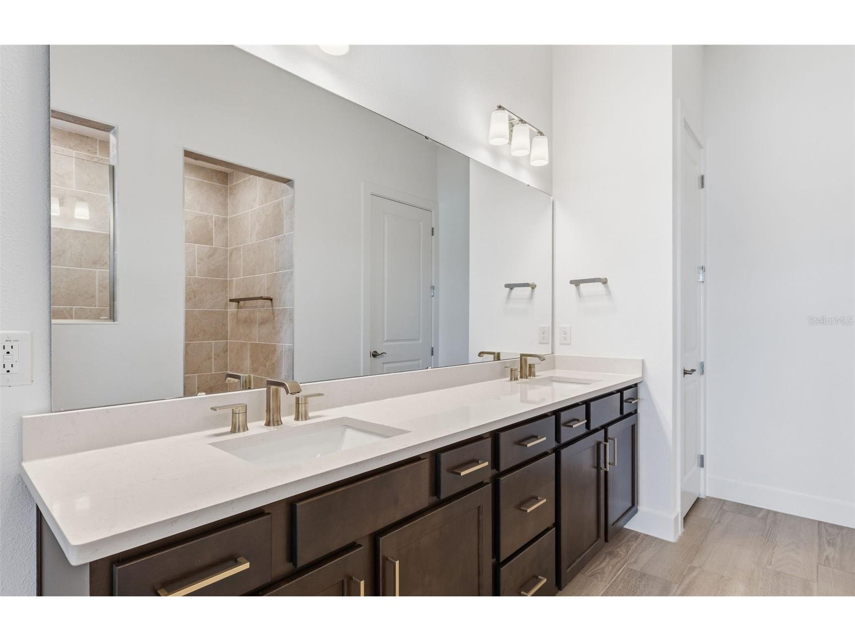 16694 Harvest Leaf Road Spring Hill FL 34610 TB8422280 image8