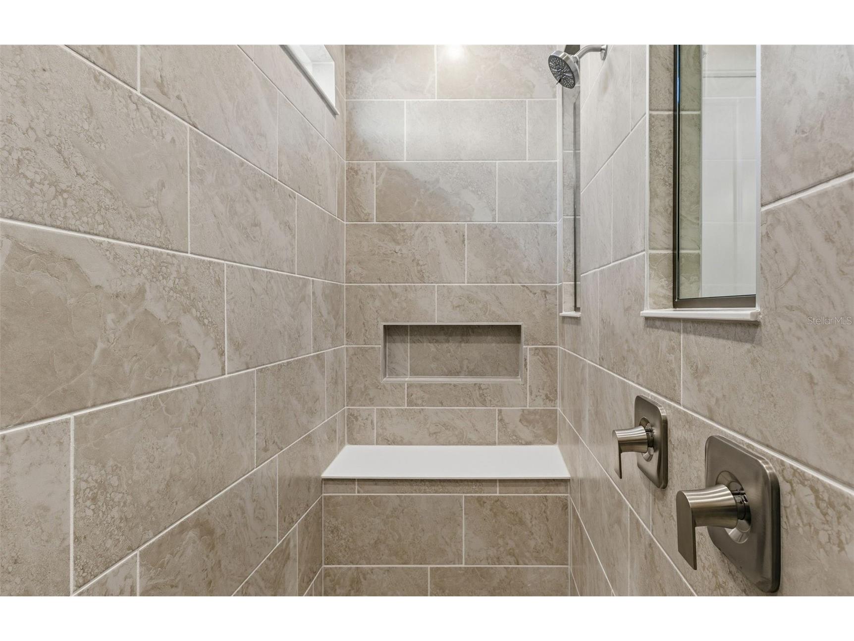 16694 Harvest Leaf Road Spring Hill FL 34610 TB8422280 image9