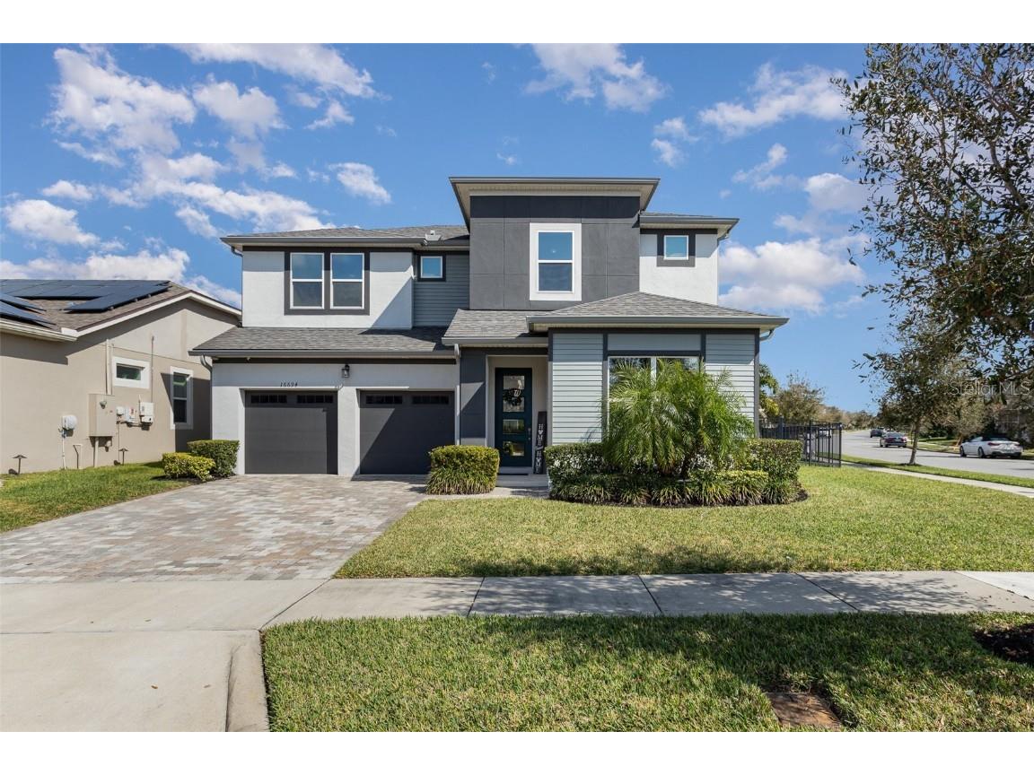 16694 Olive Hill Drive Winter Garden FL 34787 S5121305 image1