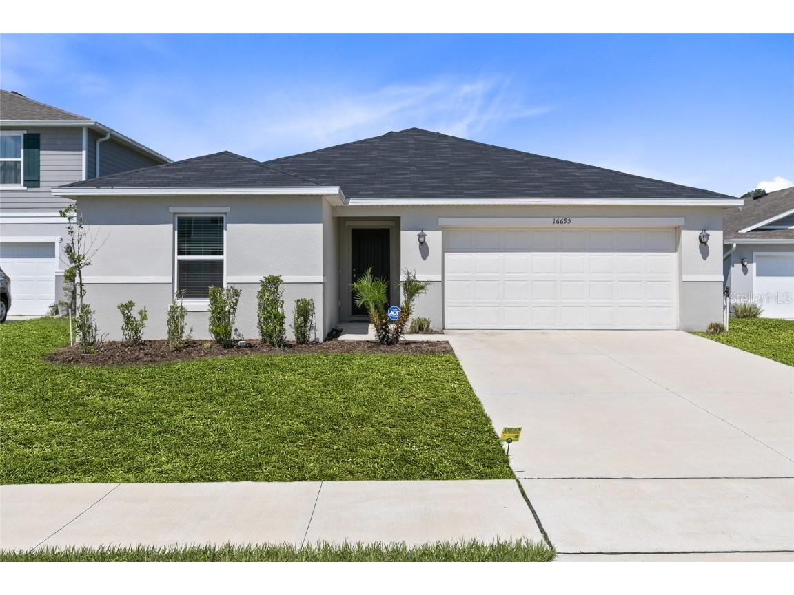 16695 Centipede Street Clermont FL 34714 O6132905 image1