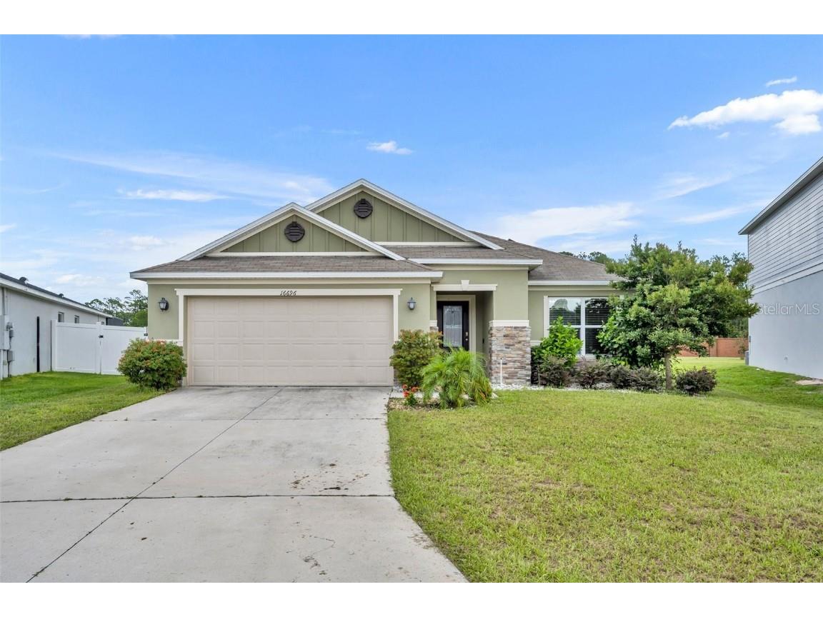 16696 Centipede Street Clermont FL 34714 G5084800 image1