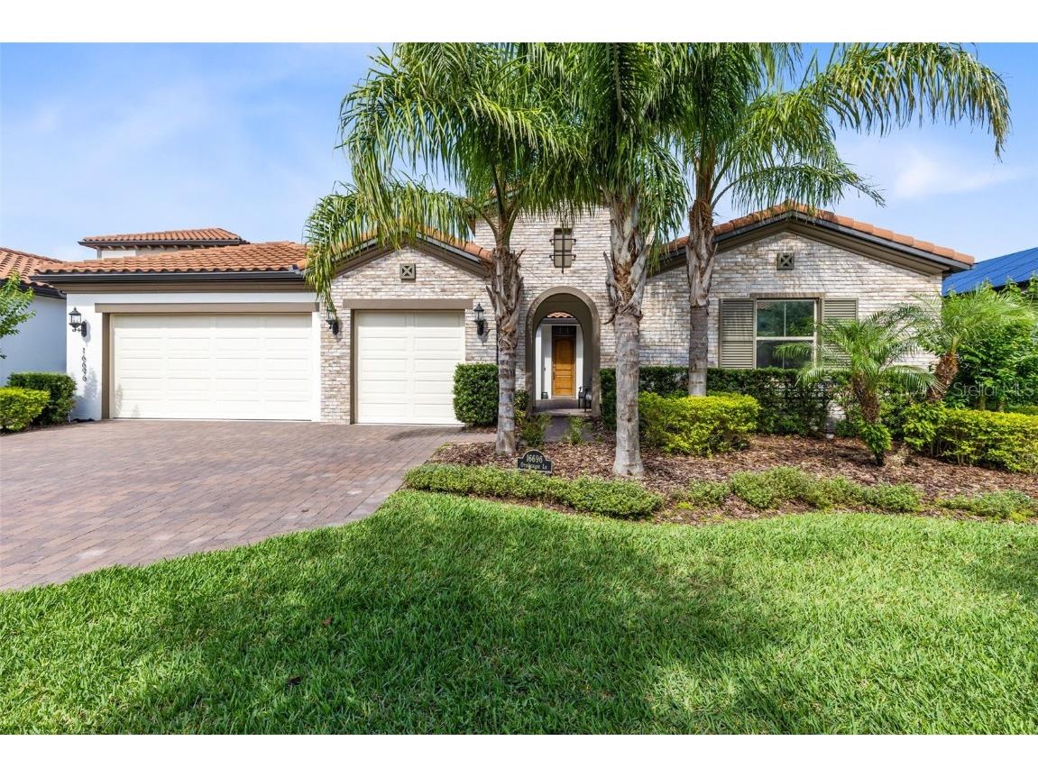16696 Otterchase Lane Winter Garden FL 34787 O6308256 image1