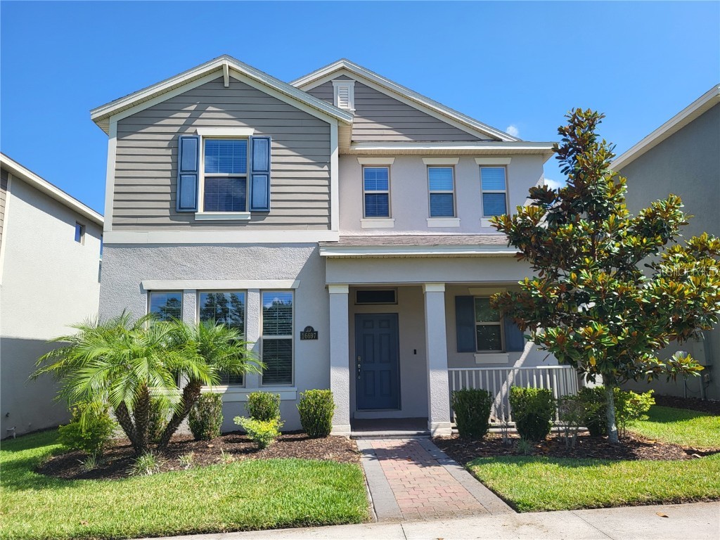 16697 Alpaca Alley Winter Garden FL 34787 O6204347 image1