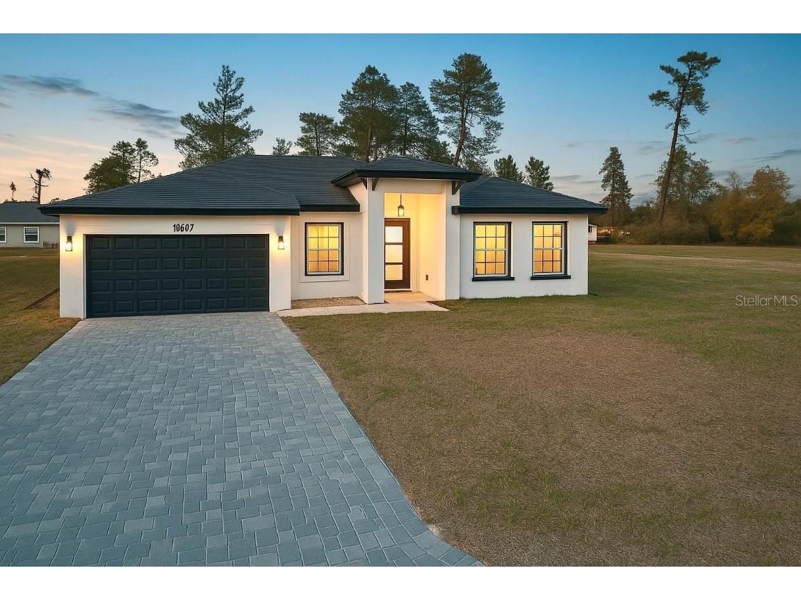 16697 SW 23rd Avenue Road Ocala FL 34473 O6293687 image1