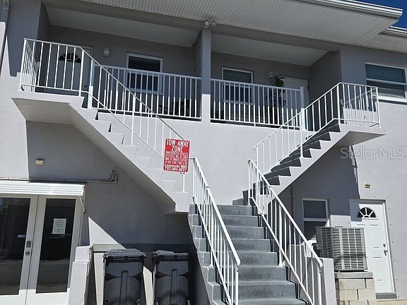 167 108th Avenue Treasure Island FL 33706 TB8512778 image1