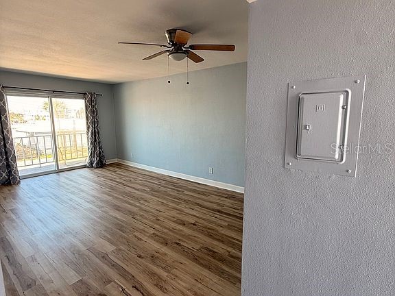 167 108th Avenue Treasure Island FL 33706 TB8512778 image2